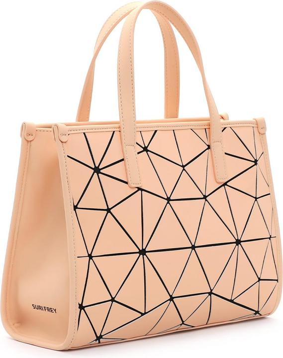 Produktbild Suri Frey Shopper SFY SURI Sports Jessy-Lu (0.01 l)