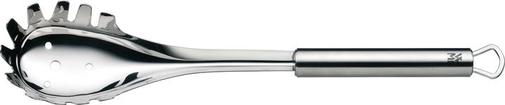 WMF Professional Plus