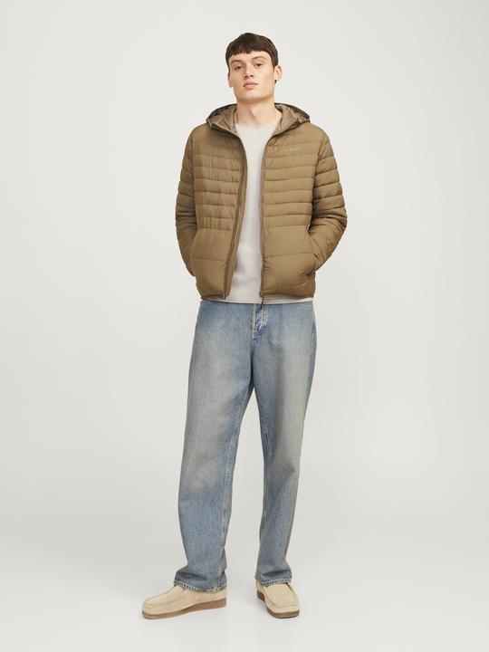 Immagine prodotto Jack & Jones Jjecooper Knit Crew Neck Noos (3XL)