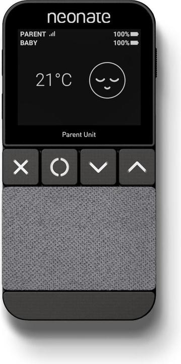 Neonate N65 (Babyphone Audio, 800 m)