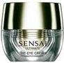 Produktbild Sensai Kanebo Ultimate The Eye Cream (re) (Gel, 15 ml, Tag)