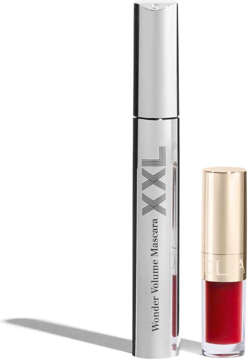 Produktbild Clarins Wonder Volume XXL Mascara Set