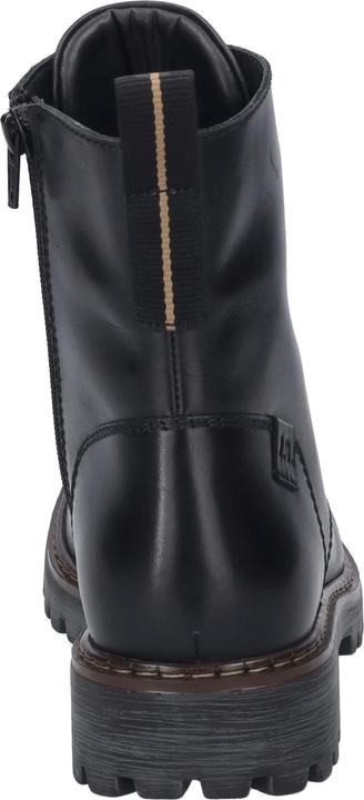 Actual product image Josef Seibel 85202-VL604 (36)