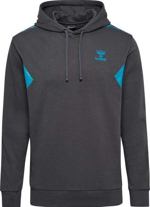 Immagine prodotto hummel Hmlstaltic Cotton Hoodie (L)