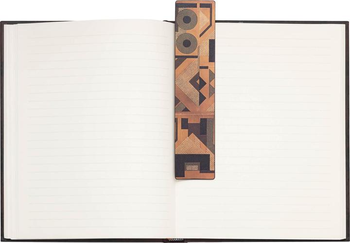 Produktbild Paperblanks Moutarde