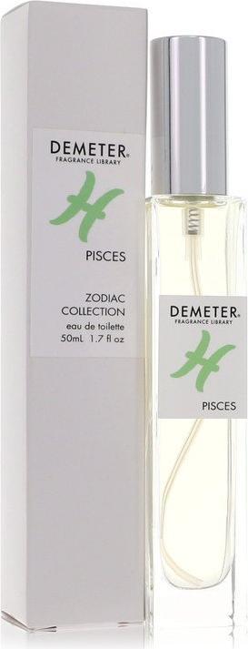 Actual product image Demeter Pisces (Eau de toilette, 50 ml)