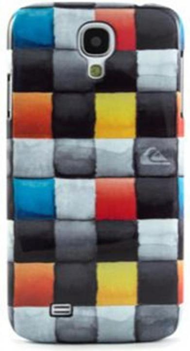 Produktbild Proporta Quiksilver Case für Galaxy S4 Redemption (Samsung Galaxy S4)