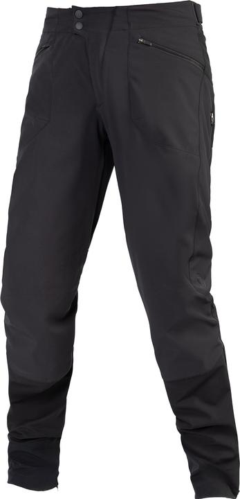 Produktbild Endura MT500 Spray Hose (L)