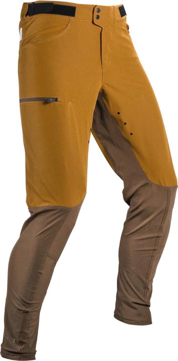 Leatt MTB Trail 2.0 Pant