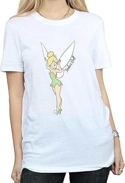 Disney TShirt