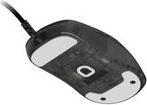 Actual product image Endgame Gear OP1 8k v2 Gaming-Maus, 8.000Hz - Dark Frost