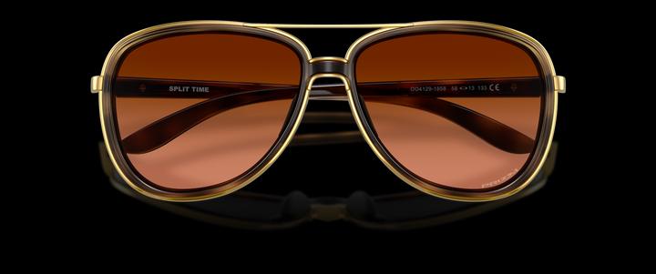 Produktbild Oakley Split Time