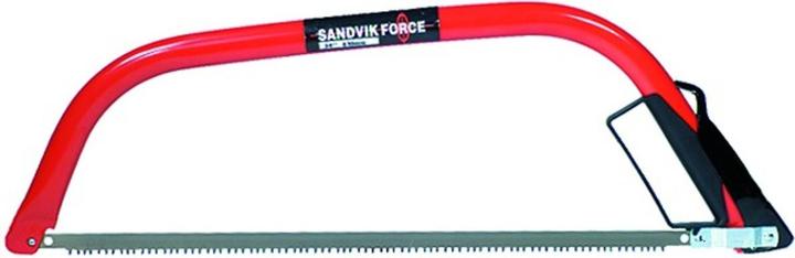 Actual product image Sandvik Hacksaw 10-24-51