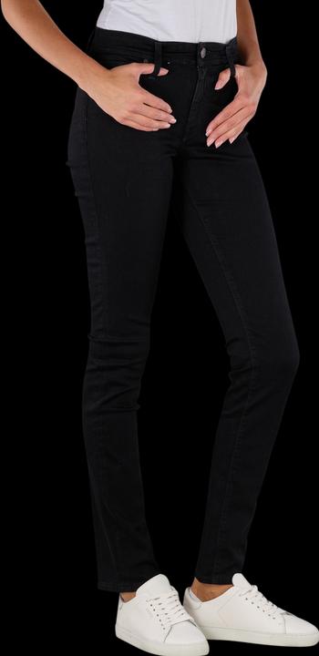 Actual product image Cross Jeans Anya Slim Fit 155 (W36/L32)