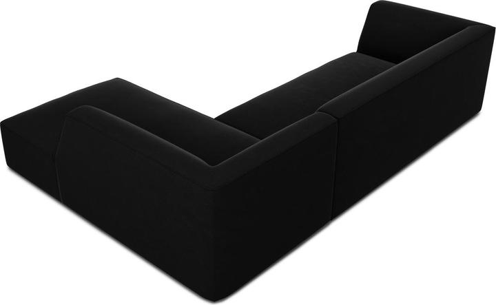 Produktbild Micadoni Ruby (Ecksofa)