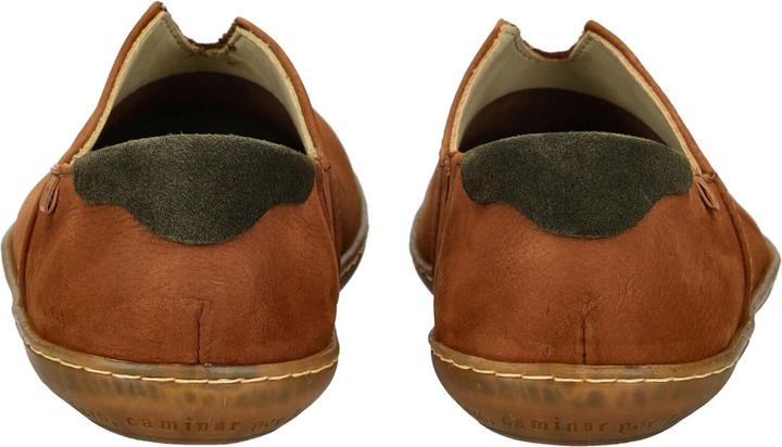 Image du produit El Naturalista Slipper (39)