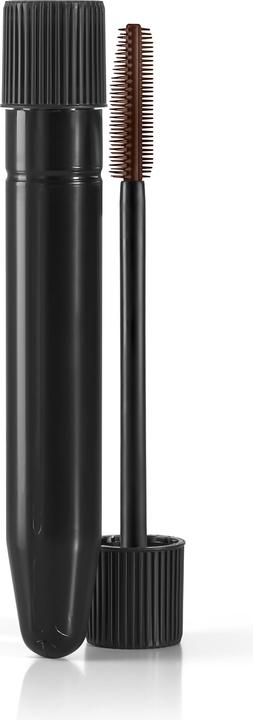 Actual product image Collistar Infinito Mascara Refill Brown (02 Brown)