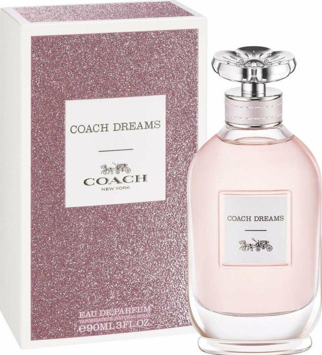 Parfum