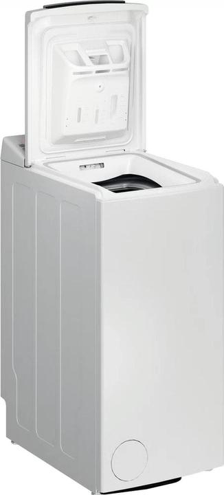 Immagine prodotto Bauknecht Wtch 6zb Ch N (6 kg, Verso l'alto, Spina UE)