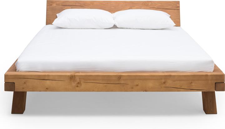 Produktbild SalesFever Woody (160 x 200 cm)