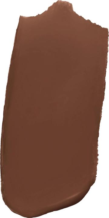 Image du produit NARS Cosmetics Crème bronzante LGNA No 05 (05, Contour)