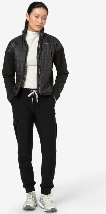 Immagine prodotto Super Natural Giacca Alpine Aloof da donna (XS)