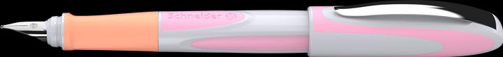 Produktbild Schneider Füllhalter Ray (Flora)
