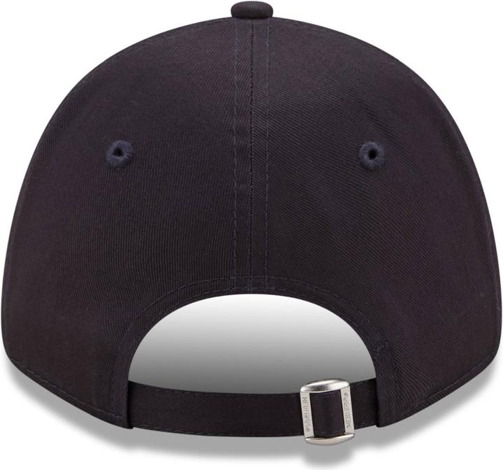Actual product image New Era 9Forty Enfants Cap - New York Yankees navy toffee (48, 49, 50)
