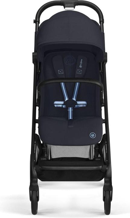 Produktbild Cybex Beezy