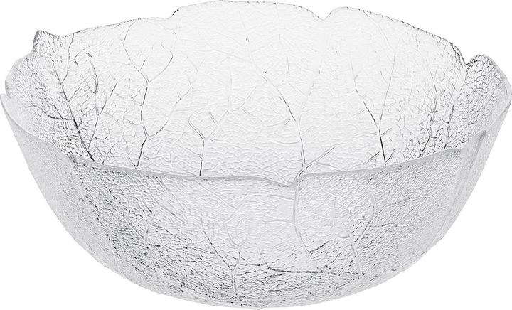 Luminarc Aspen (27 cm, 3.45 l, 1 x)