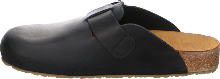 Actual product image Haflinger Porto (41)