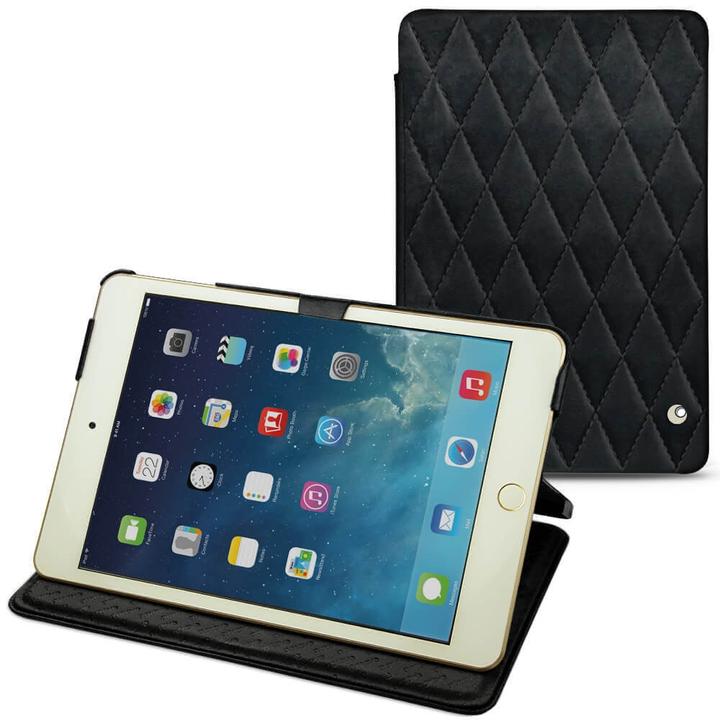 Immagine prodotto Noreve Cover in pelle orizzontale (iPad Mini 5)