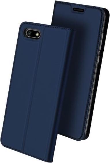 Immagine prodotto Dux Ducis Serie Skin Pro (Huawei Y5 (2018))