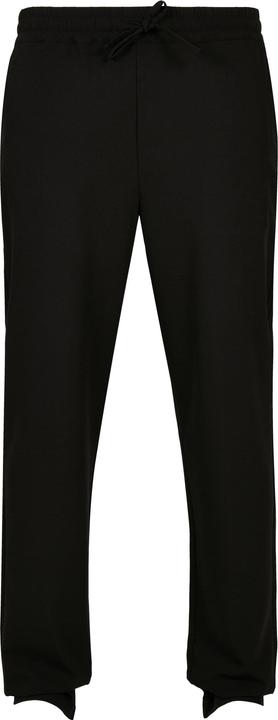 Actual product image Urban Classics Tapered Jogger Pants (M)