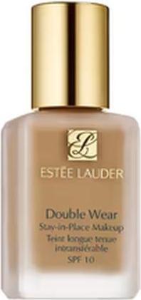 Immagine prodotto Estée Lauder Estee Lauder Double Wear Stay-In-Place Makeup Spf10 Fondotinta a lunga durata 4In3 Henné 15Ml (4W3 Siena)