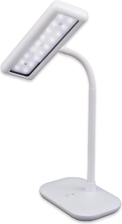 Immagine prodotto Briloner Daylight (800 lm)