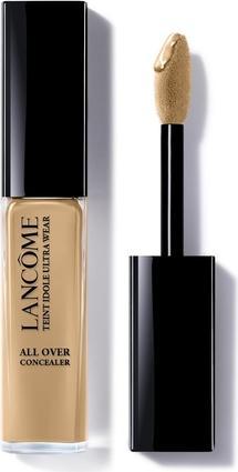 Actual product image Lancôme Complexion Idole Ultra Wear All Over Concealer ( 048 Beig Chiataign )13 ml (048 Beig Chiataign)