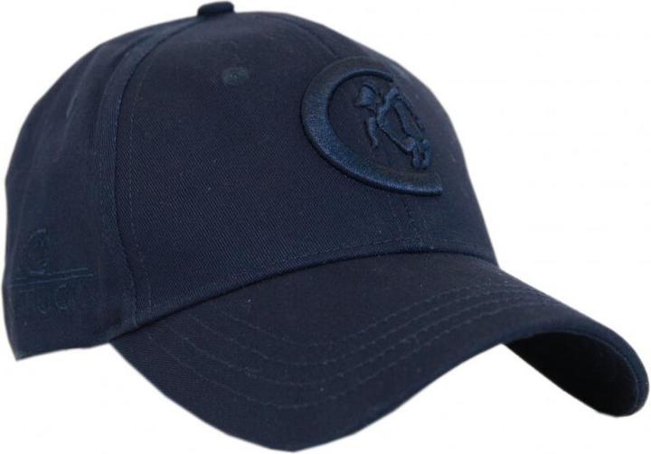 Actual product image Kentucky Horsewear Baseball cap (One size)