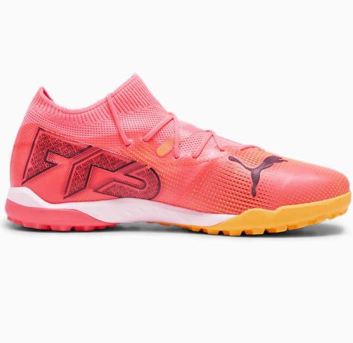 Immagine prodotto Puma Scarpe Future 7 Match TT (44.5)