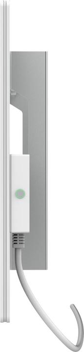 Produktbild Aeno Infrarot-Heizstrahler Premium Eco Smart GH1S (700 W)