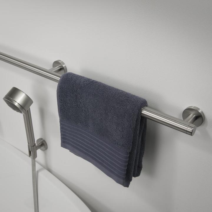 Immagine prodotto Tiger Boston Comfort & Safety