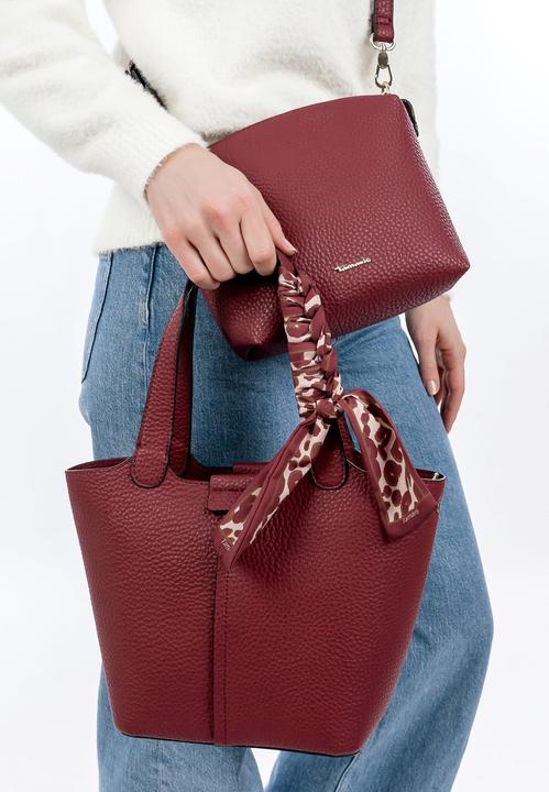Immagine prodotto Tamaris Shopper TAS Georgia (11.30 l)