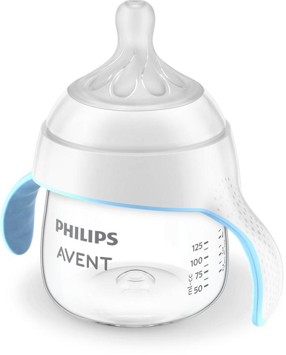 Produktbild Philips Avent Natural Response (150 ml)