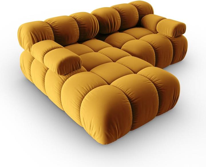 Image du produit Micadoni Bellis (Canapé d'angle)