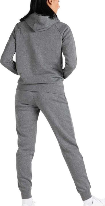 Immagine prodotto Nike Park 20 Pile Con Cappuccio Da Donna (L)