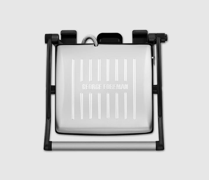Produktbild George Foreman 26250-56/GF FlexE Grill