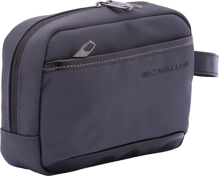 Actual product image B.Cavalli Bc1398