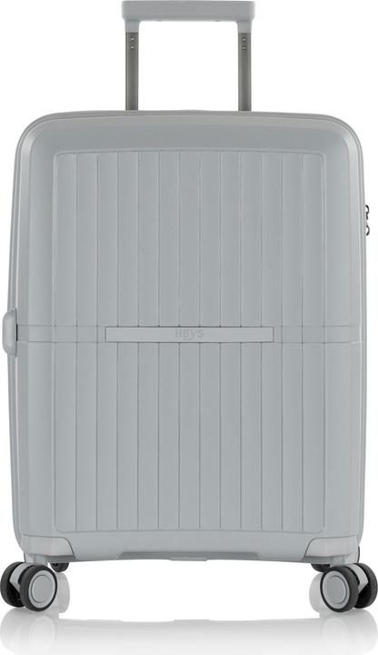 Produktbild Heys Airlite -matkalaukku, harmaa (39 l, Handgepäck (bis 50l))