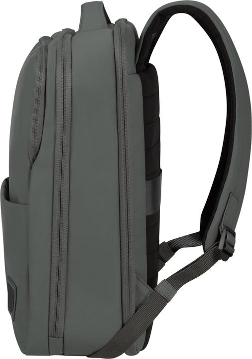 Produktbild Samsonite Wander Last (14.10", Universal)