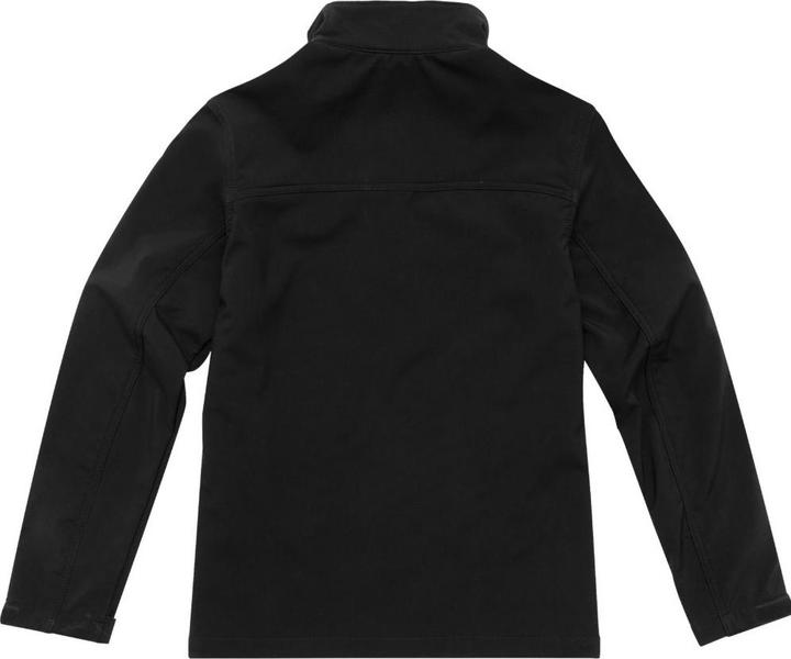 Produktbild Elevate Maxson Softshell Jacke (L)